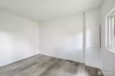13309 146th Avenue NW, Gig Harbor, WA 98329 - Photo 17