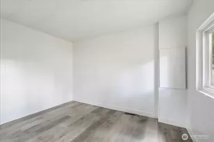 13309 146th Ave NW, Gig Harbor, WA 98329 - Photo 17