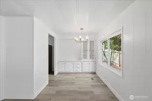 13309 146th Ave NW, Gig Harbor, WA 98329 - Photo 9