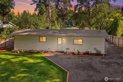 13309 146th Avenue NW, Gig Harbor, WA 98329 - Photo 1