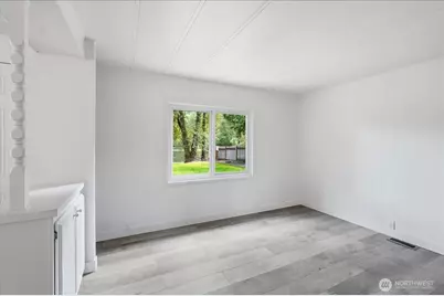 13309 146th Avenue NW, Gig Harbor, WA 98329 - Photo 7