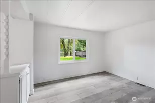 13309 146th Ave NW, Gig Harbor, WA 98329 - Photo 7