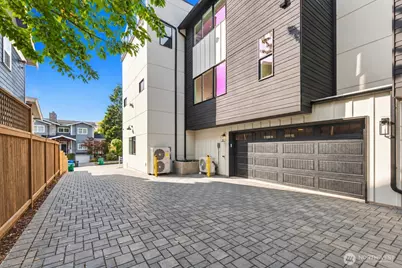 6208 43rd Avenue NE, Seattle, WA 98115 - Photo 33
