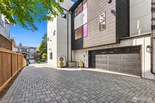 6208 43rd Ave NE, Seattle, WA 98115 - Photo 33