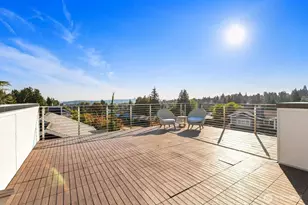 6208 43rd Ave NE, Seattle, WA 98115 - Photo 29