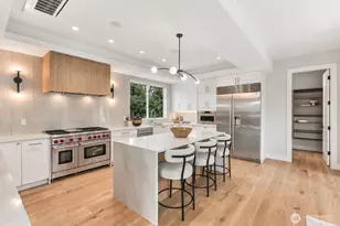 6208 43rd Ave NE, Seattle, WA 98115 - Photo 13