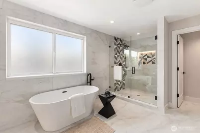 6208 43rd Avenue NE, Seattle, WA 98115 - Photo 23