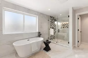 6208 43rd Ave NE, Seattle, WA 98115 - Photo 23