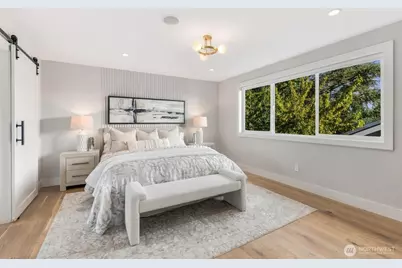 6208 43rd Avenue NE, Seattle, WA 98115 - Photo 19
