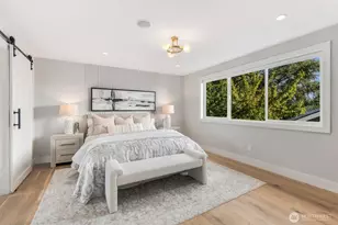 6208 43rd Ave NE, Seattle, WA 98115 - Photo 19