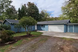 6968 Steelhead Ln, Burlington, WA 98233 - Photo 1