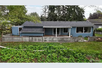 6968 Steelhead Lane, Burlington, WA 98233 - Photo 27
