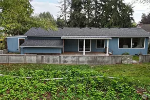 6968 Steelhead Ln, Burlington, WA 98233 - Photo 27