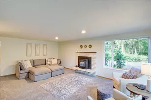 6968 Steelhead Ln, Burlington, WA 98233 - Photo 21
