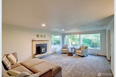 6968 Steelhead Lane, Burlington, WA 98233 - Photo 23