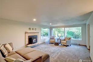 6968 Steelhead Ln, Burlington, WA 98233 - Photo 23