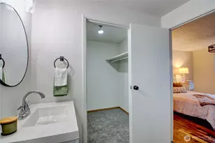 6968 Steelhead Ln, Burlington, WA 98233 - Photo 11