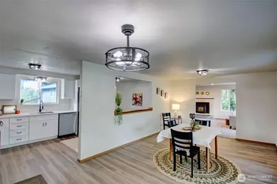 6968 Steelhead Lane, Burlington, WA 98233 - Photo 19