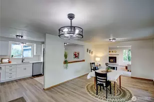 6968 Steelhead Ln, Burlington, WA 98233 - Photo 19