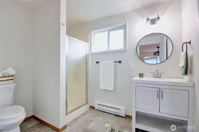 6968 Steelhead Lane, Burlington, WA 98233 - Photo 9