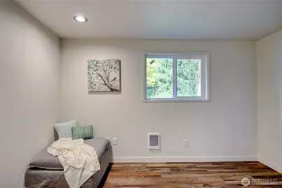 6968 Steelhead Lane, Burlington, WA 98233 - Photo 5