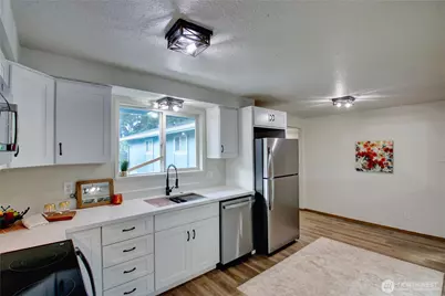 6968 Steelhead Lane, Burlington, WA 98233 - Photo 17
