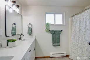 6968 Steelhead Ln, Burlington, WA 98233 - Photo 13