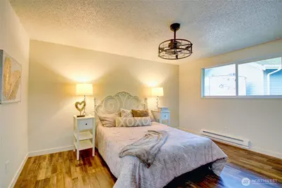 6968 Steelhead Lane, Burlington, WA 98233 - Photo 7