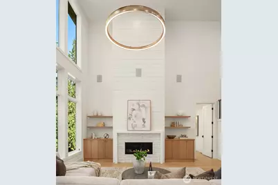 17716 NE 12th Street, Bellevue, WA 98008 - Photo 3