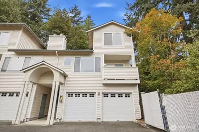 8828 238th Street SW #D, Edmonds, WA 98026 - Photo 31