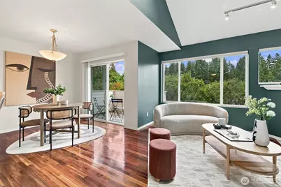 8828 238th Street SW #D, Edmonds, WA 98026 - Photo 3