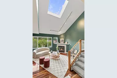 8828 238th Street SW #D, Edmonds, WA 98026 - Photo 15
