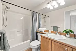 8828 238th Street SW, Edmonds, WA 98026 - Photo 23