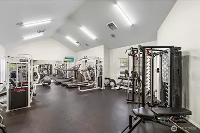 7711 NE 175th Street #308, Kenmore, WA 98028 - Photo 33