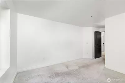 7711 NE 175th Street #308, Kenmore, WA 98028 - Photo 25