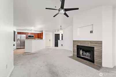7711 NE 175th Street #308, Kenmore, WA 98028 - Photo 15