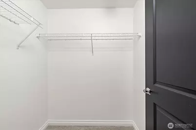 7711 NE 175th Street #308, Kenmore, WA 98028 - Photo 27