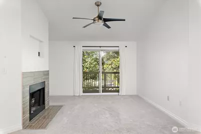 7711 NE 175th Street #308, Kenmore, WA 98028 - Photo 17