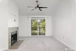 7711 NE 175th St, Kenmore, WA 98028 - Photo 17