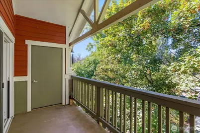 7711 NE 175th Street #308, Kenmore, WA 98028 - Photo 19