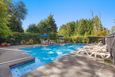 7711 NE 175th Street #308, Kenmore, WA 98028 - Photo 31