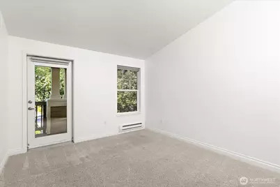 7711 NE 175th Street #308, Kenmore, WA 98028 - Photo 21
