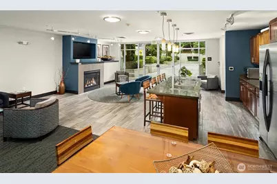 375 Kirkland Avenue #228, Kirkland, WA 98033 - Photo 25