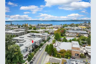 375 Kirkland Avenue #228, Kirkland, WA 98033 - Photo 29