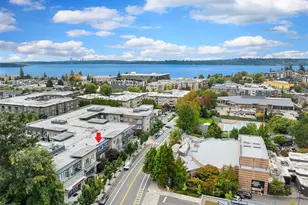 375 Kirkland Ave, Kirkland, WA 98033 - Photo 29
