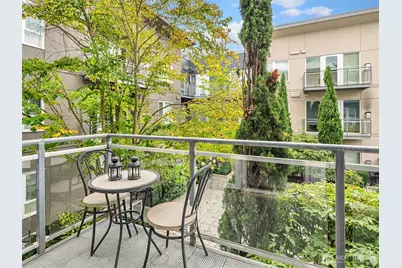 375 Kirkland Avenue #228, Kirkland, WA 98033 - Photo 11