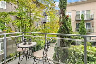 375 Kirkland Ave, Kirkland, WA 98033 - Photo 11