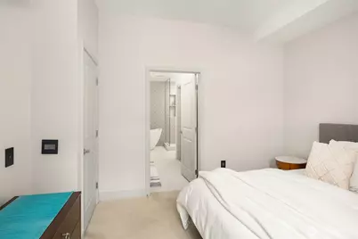 375 Kirkland Avenue #228, Kirkland, WA 98033 - Photo 19