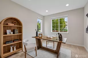 23968 NE 101st Pl, Redmond, WA 98053 - Photo 5