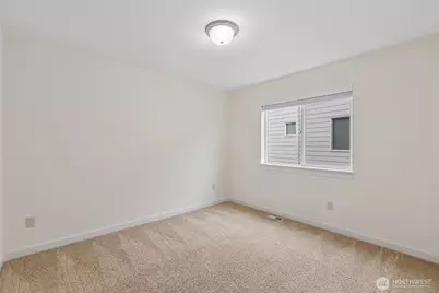 23968 NE 101st Place, Redmond, WA 98053 - Photo 31